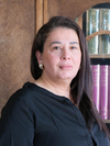 Deniz Bicakci
