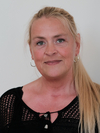 Isabel Strasdas