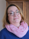 Andrea Lausen