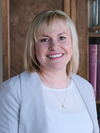Jennifer Deistler
