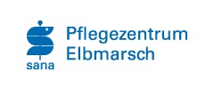 Pflegezentrum Elbmarsch